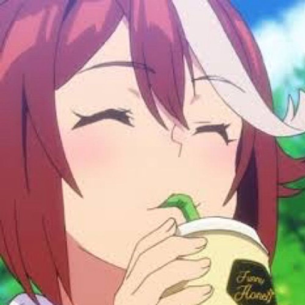 にぬき