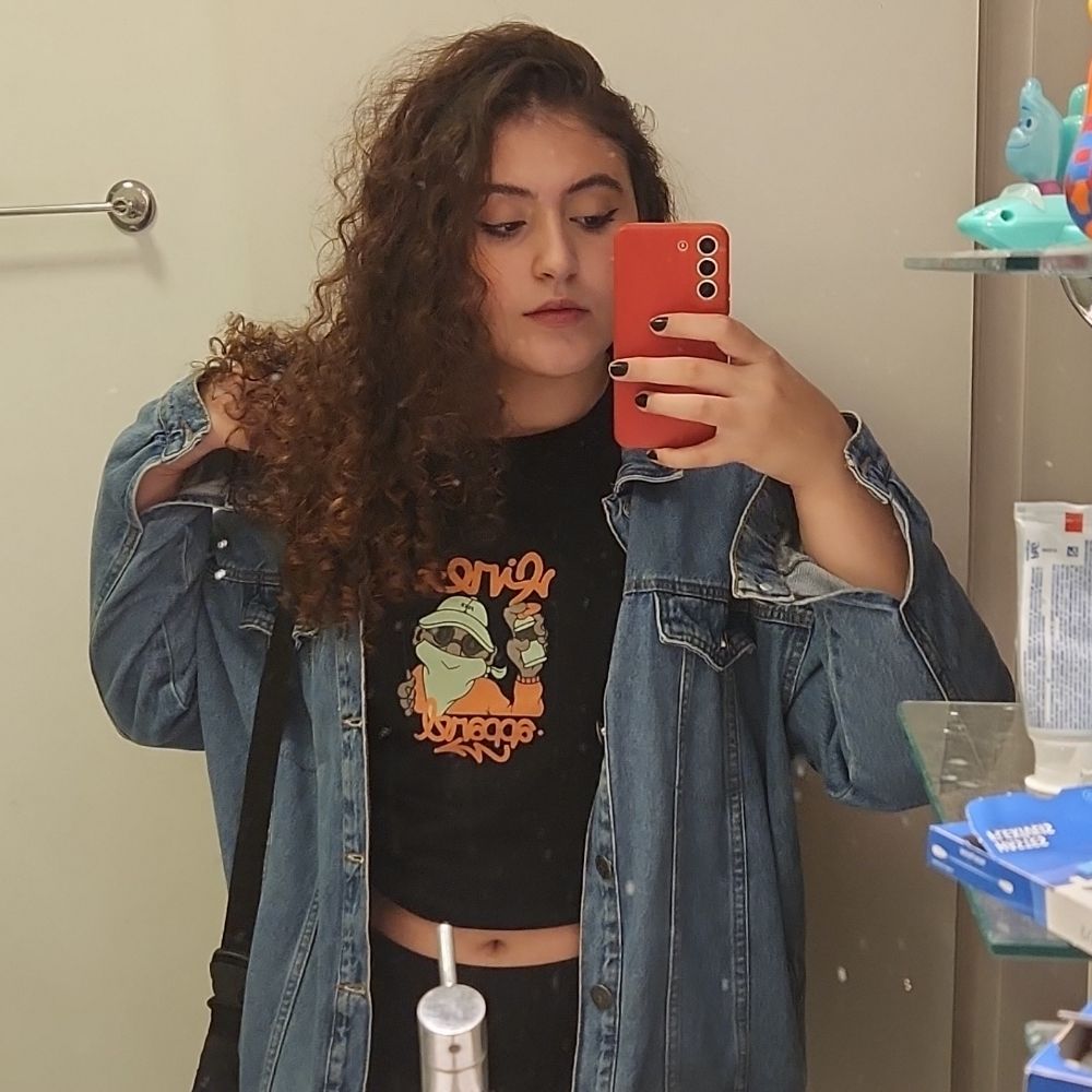 julia