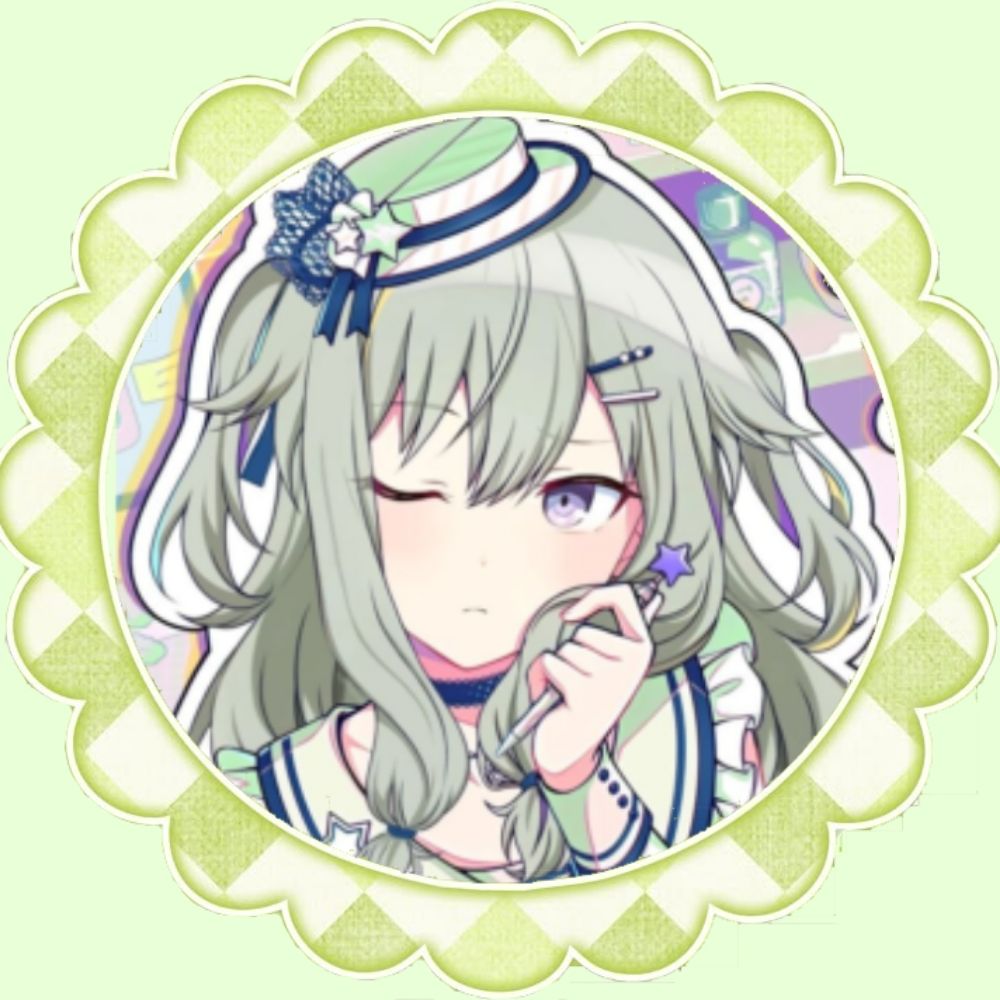 ♡o。.𝓨𝓪𝓷𝓰𝓲𝓮。.o♡