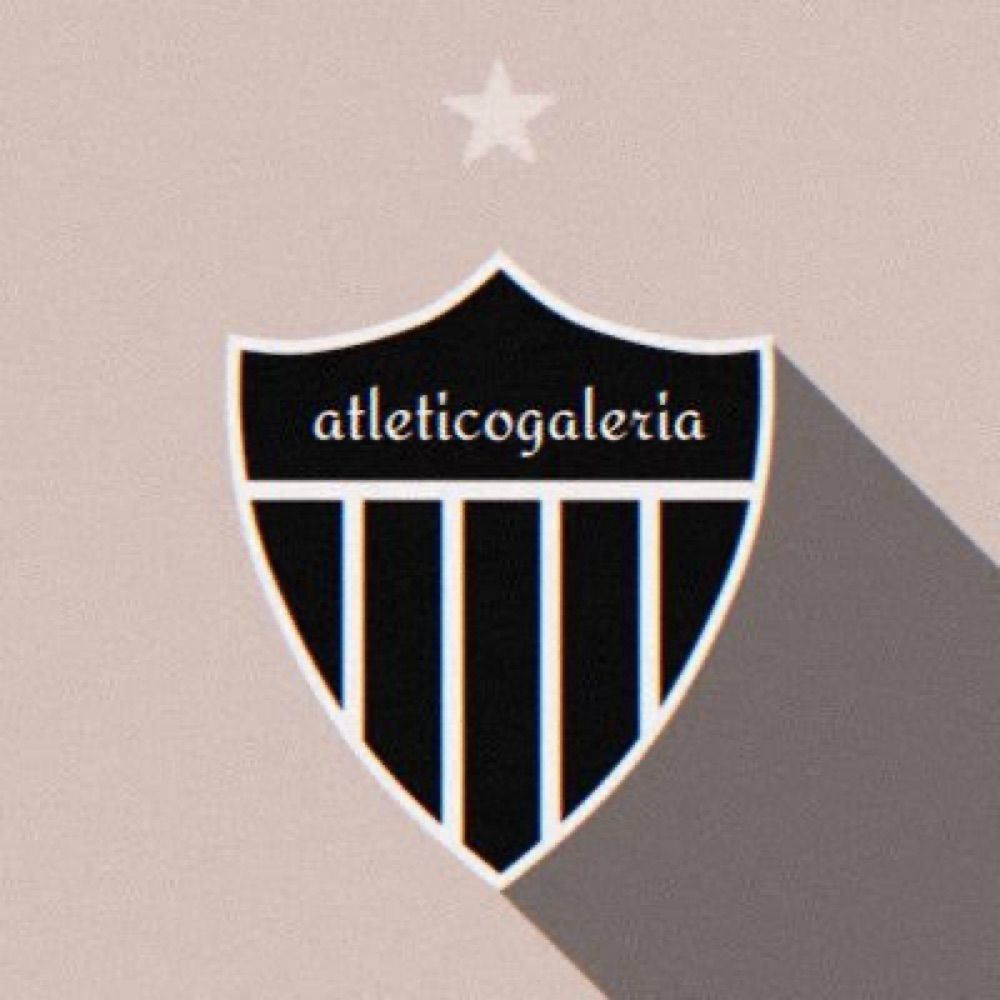 Galo Galeria