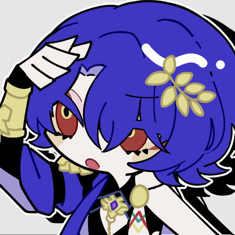鞍眞