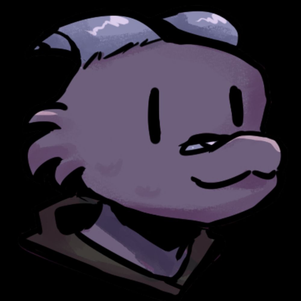 Jeydon