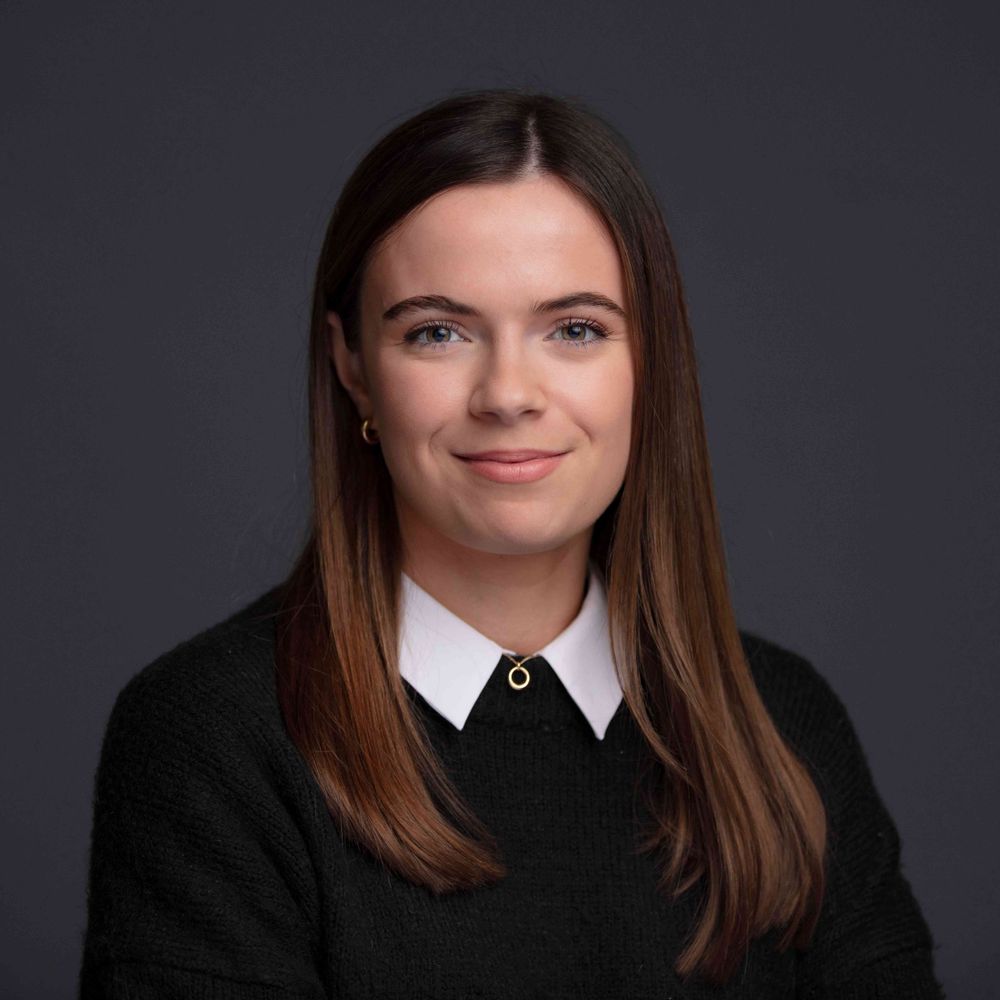 Millie Mitchell