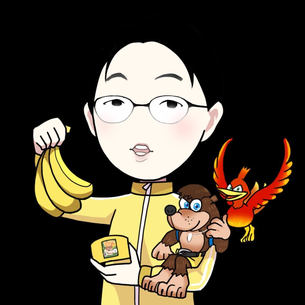 とよまな