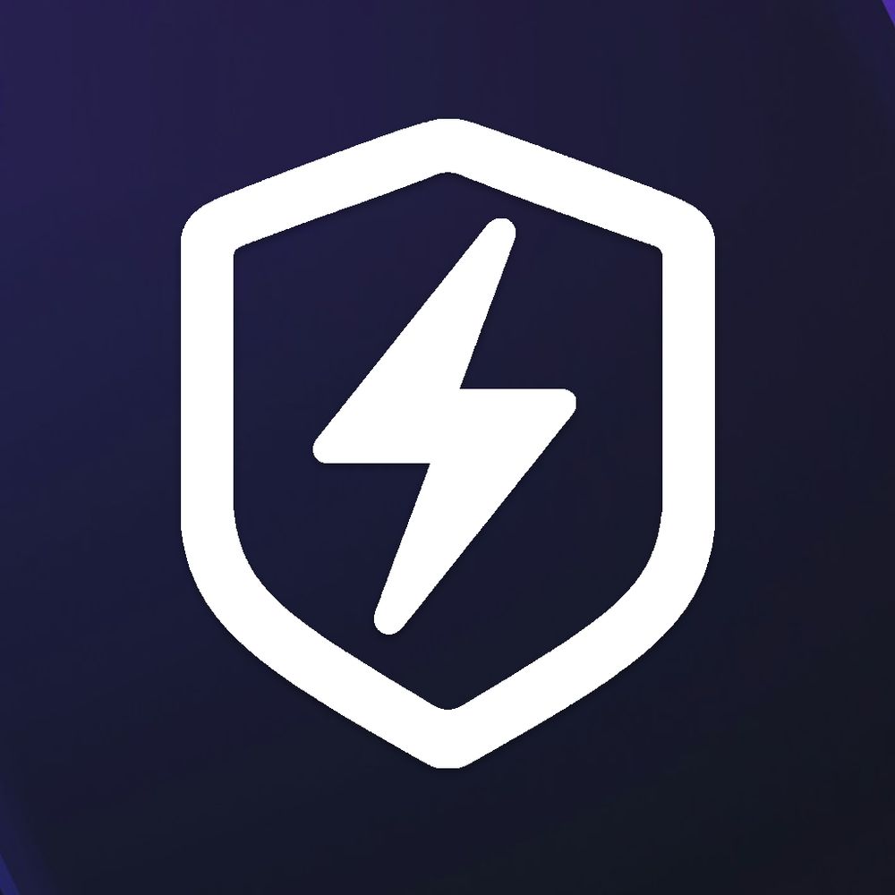 Protego for Reddit