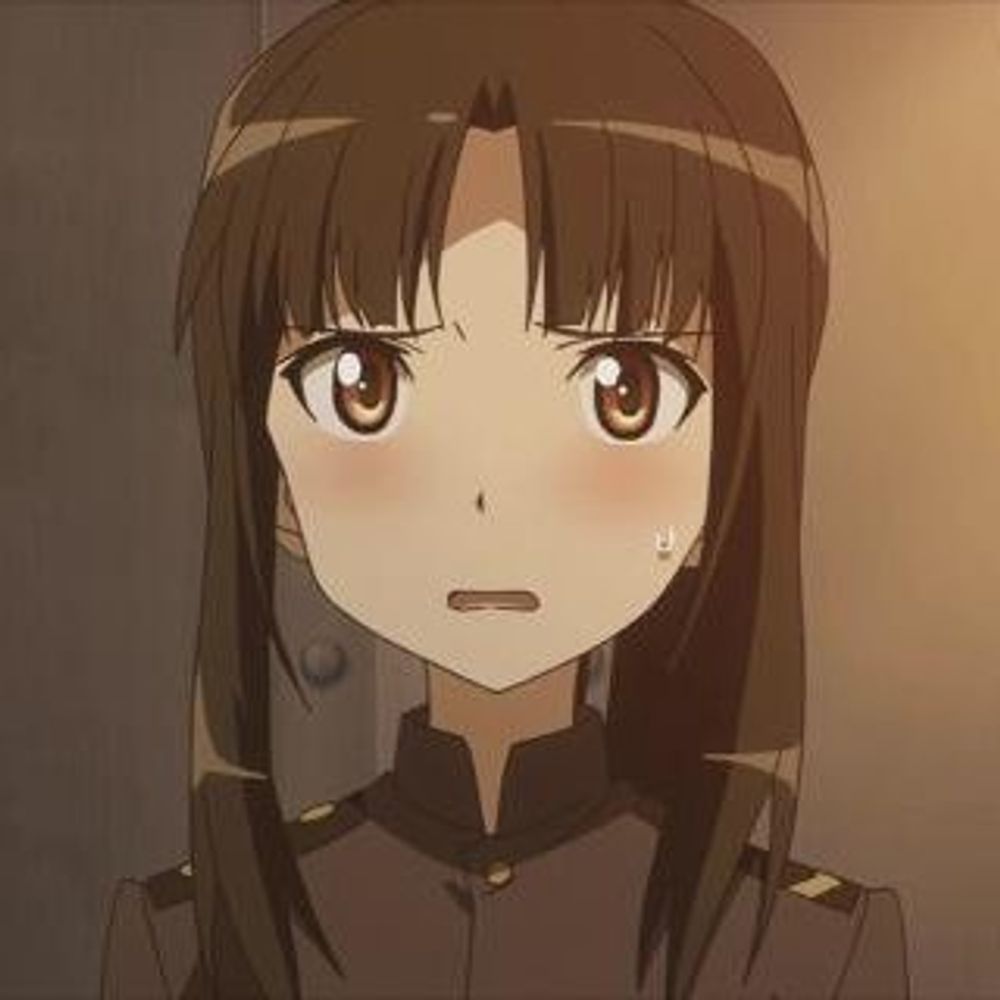 たつあきら