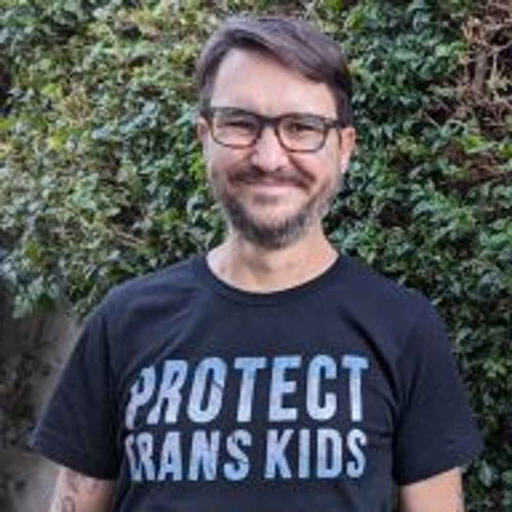 WIL WHEATON dot NET