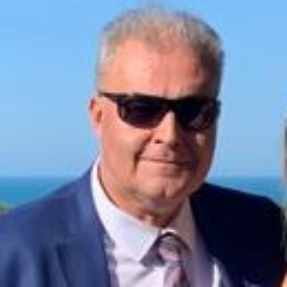 Ömer Altaş