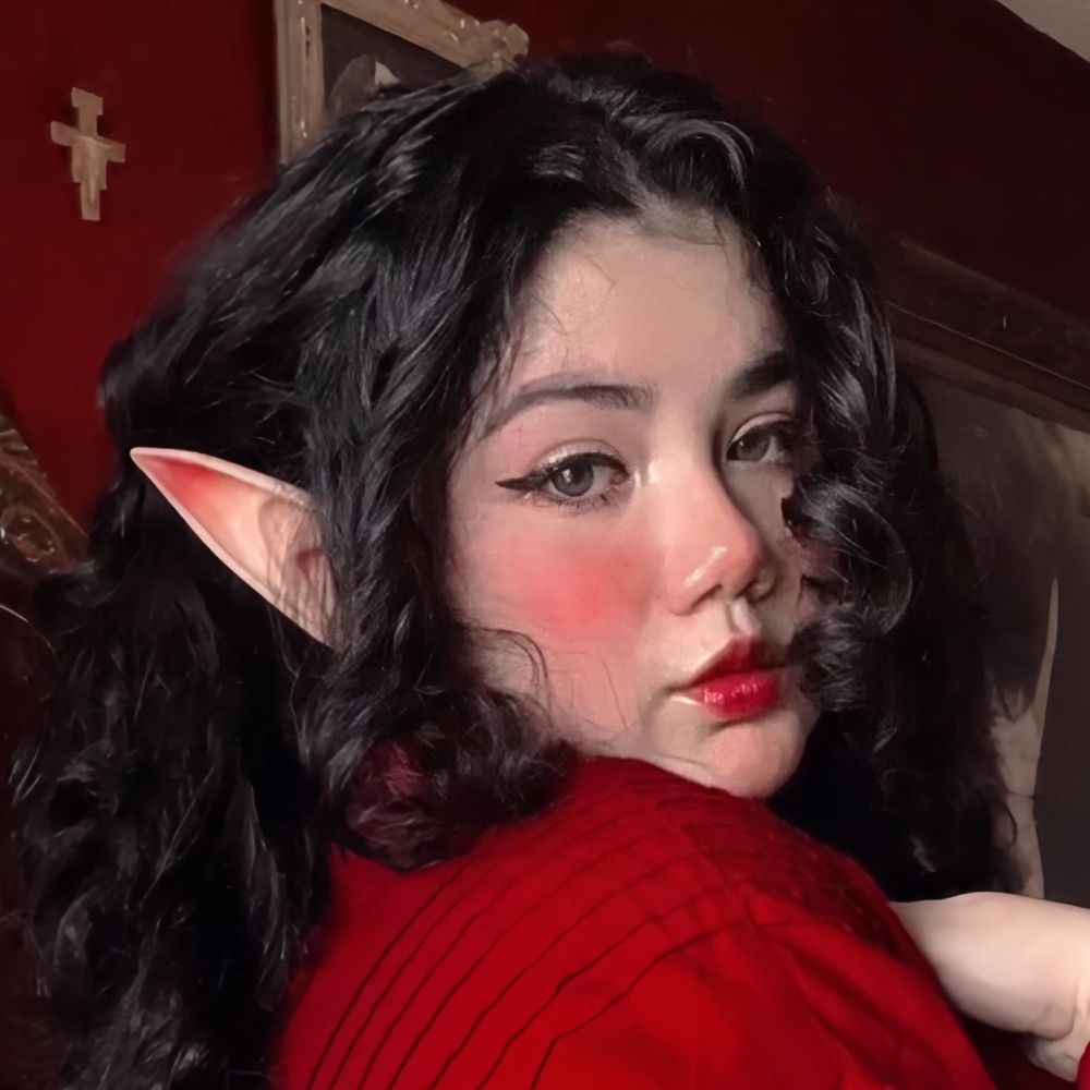🕯️Moth🥀