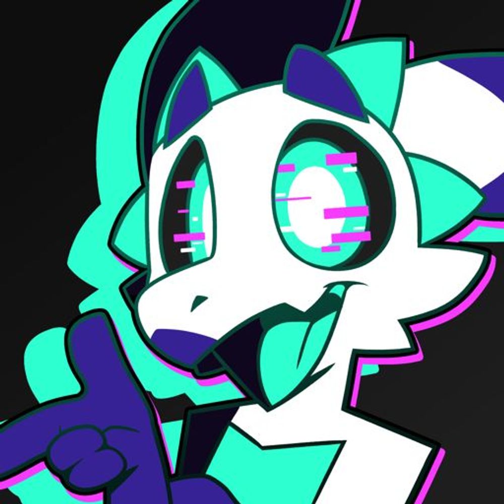 Digit(al) Kobold