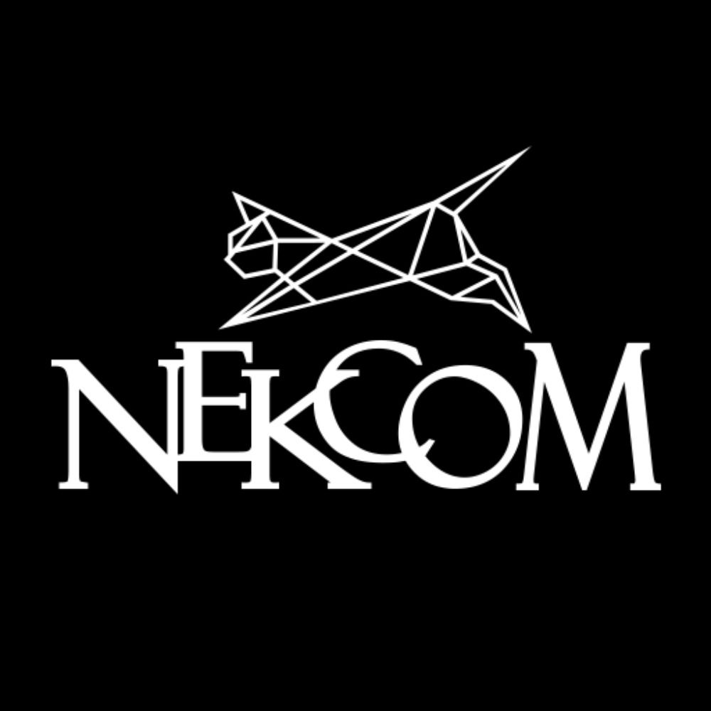 NEKCOM_JP