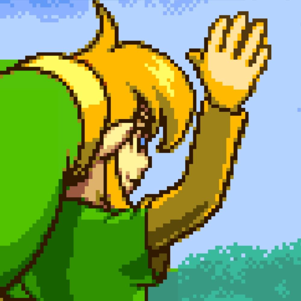 Link