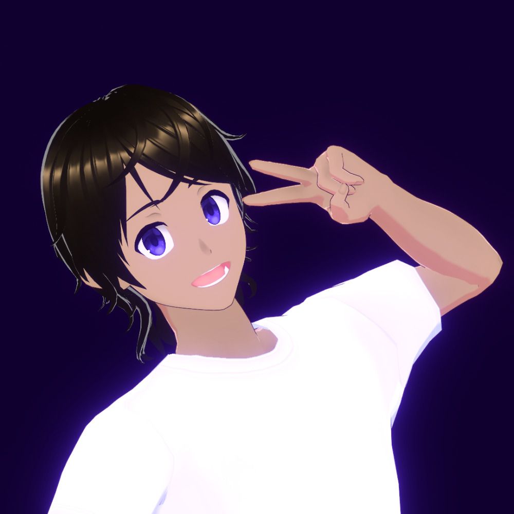 Seigi・正義