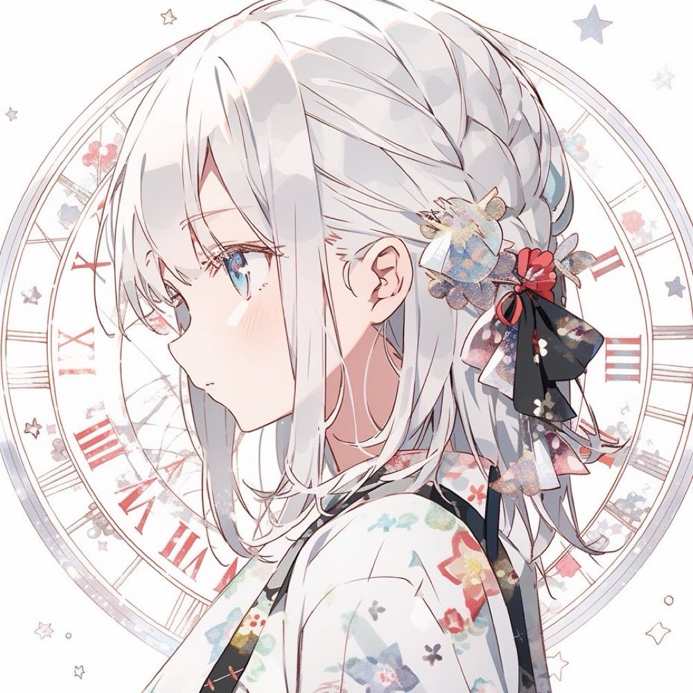 なぎ