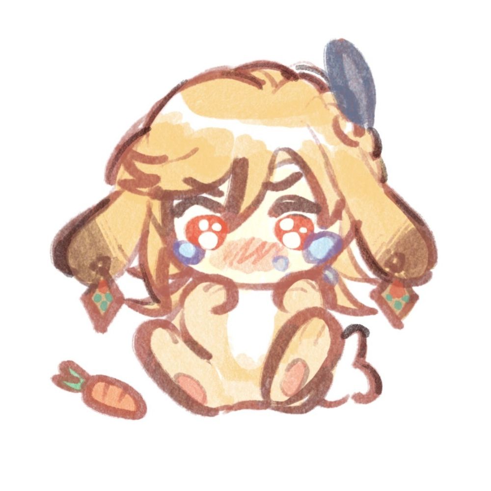 Aki