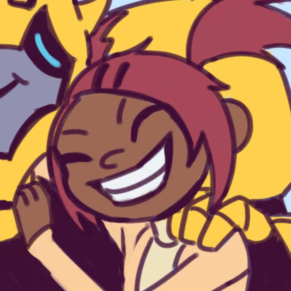 SARI !