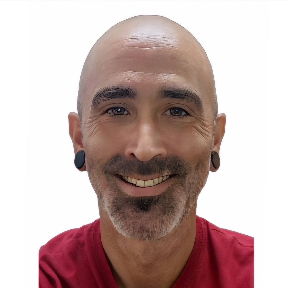 Imanol Nieto