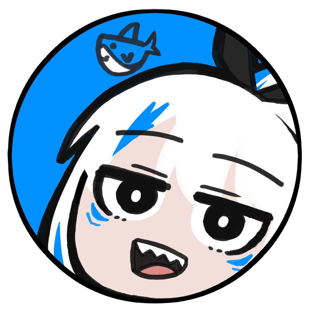 HarukiVR