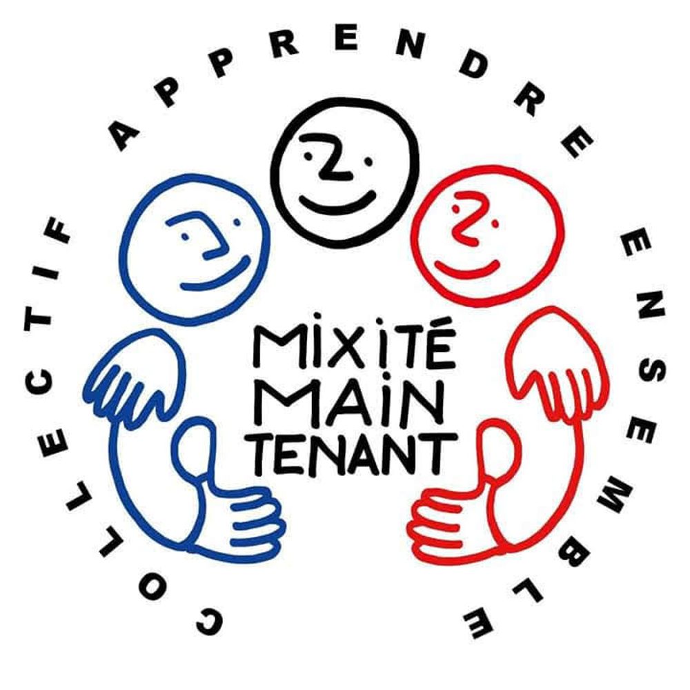 Collectif Apprendre Ensemble