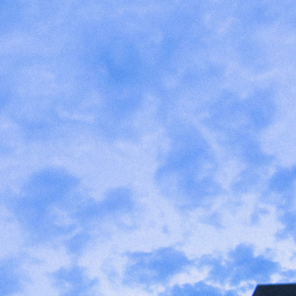 わらたに