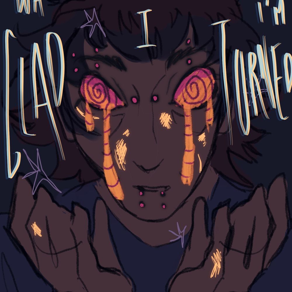 /NIKO 🏳️‍⚧️