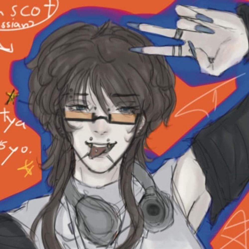 𝙂𝙞𝙧𝙖𝙛𝙛𝙚𓃱 𝙗𝙧𝙤𝙠𝙚𝙣 𝙜𝙡𝙖𝙨𝙨𝙚𝙨.
