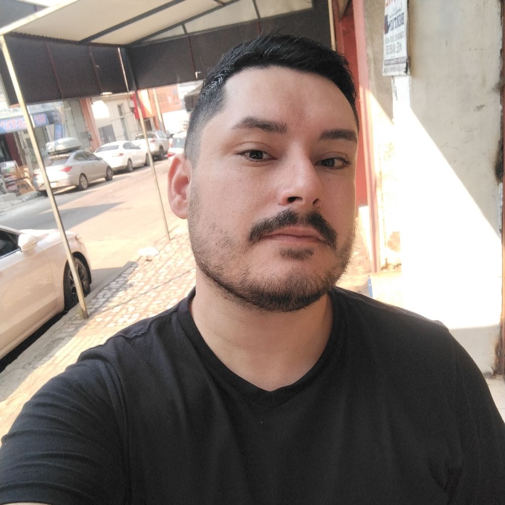 Rodriguees 🇦🇹🧉