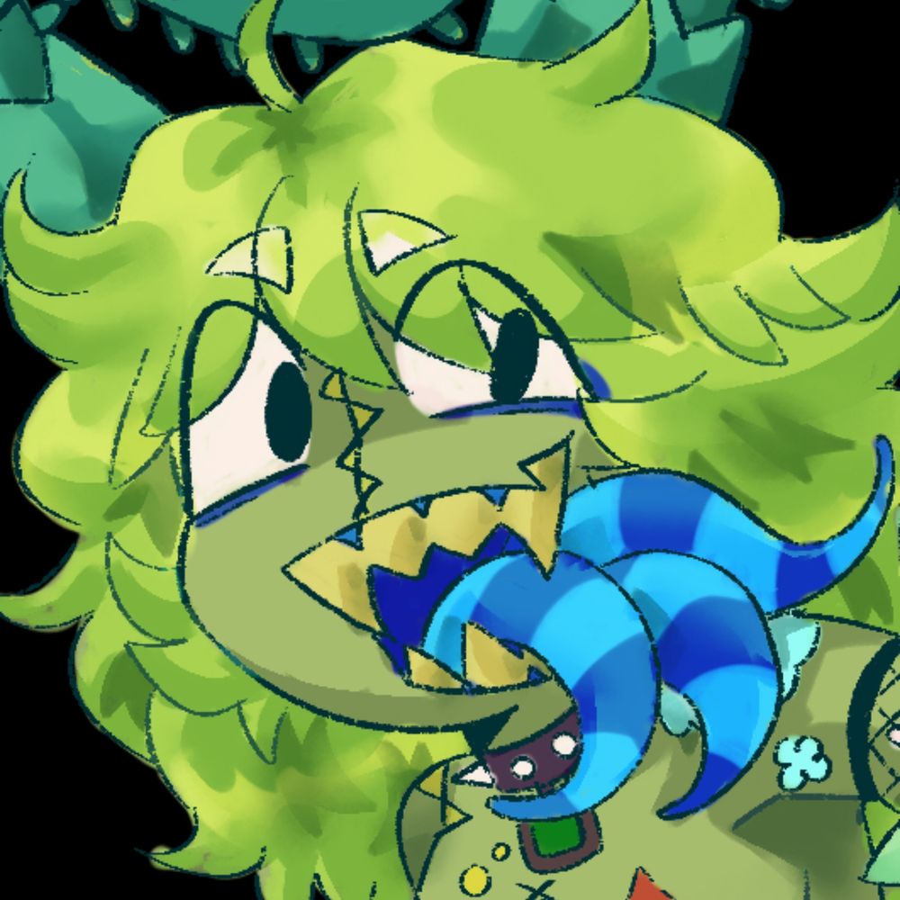 🌿DINOPEPITAH🌿