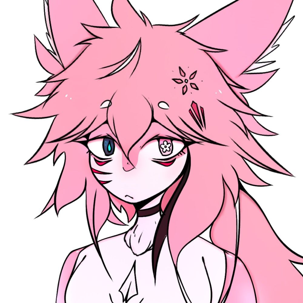 ShXRKy