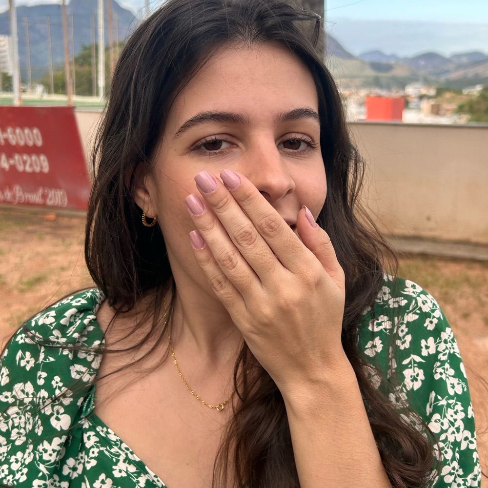 Vic