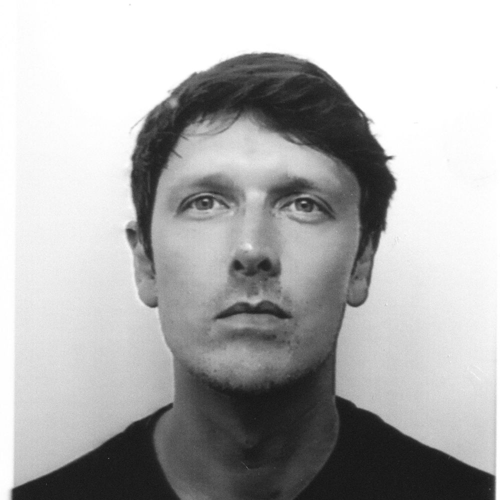 Timo