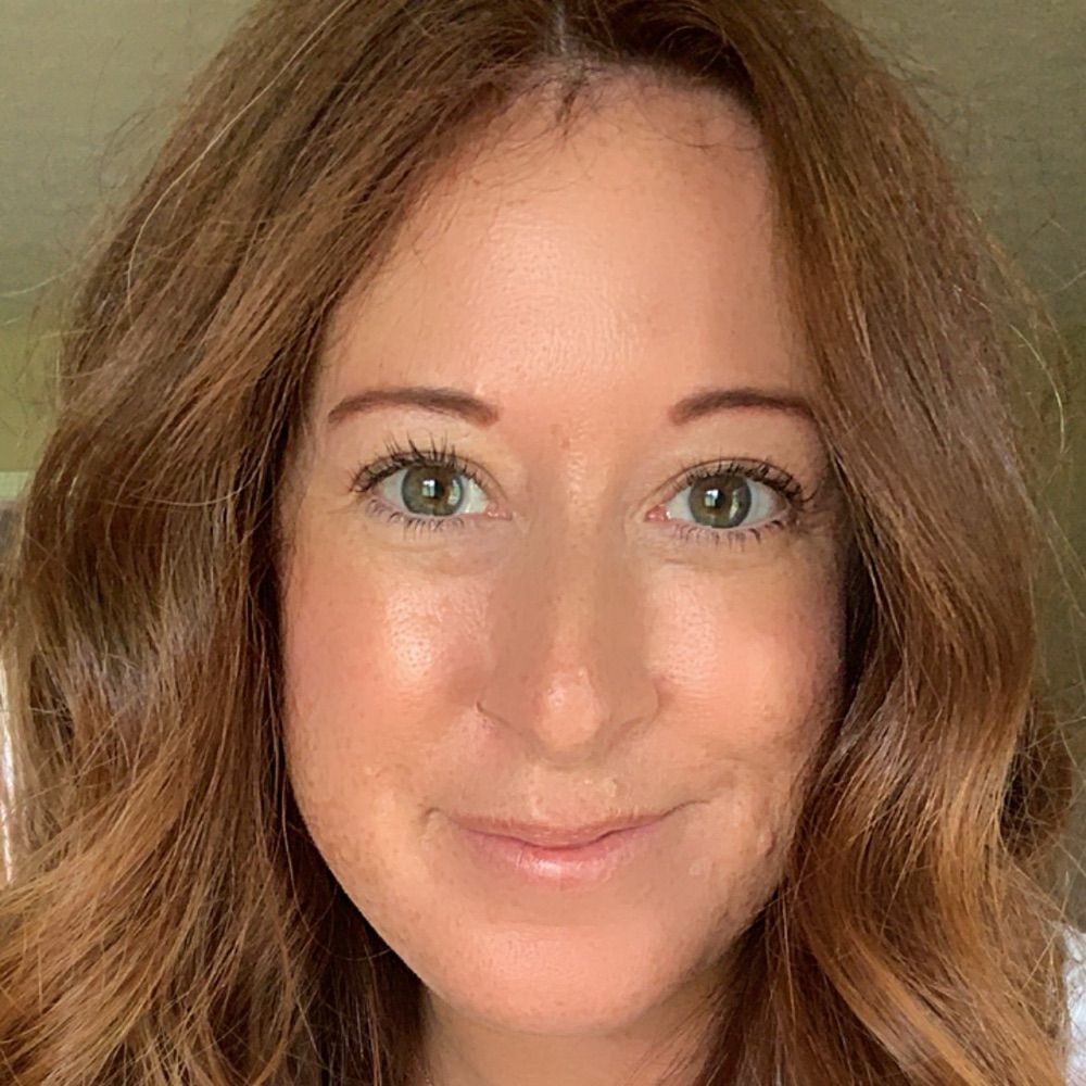 Ms. Gray