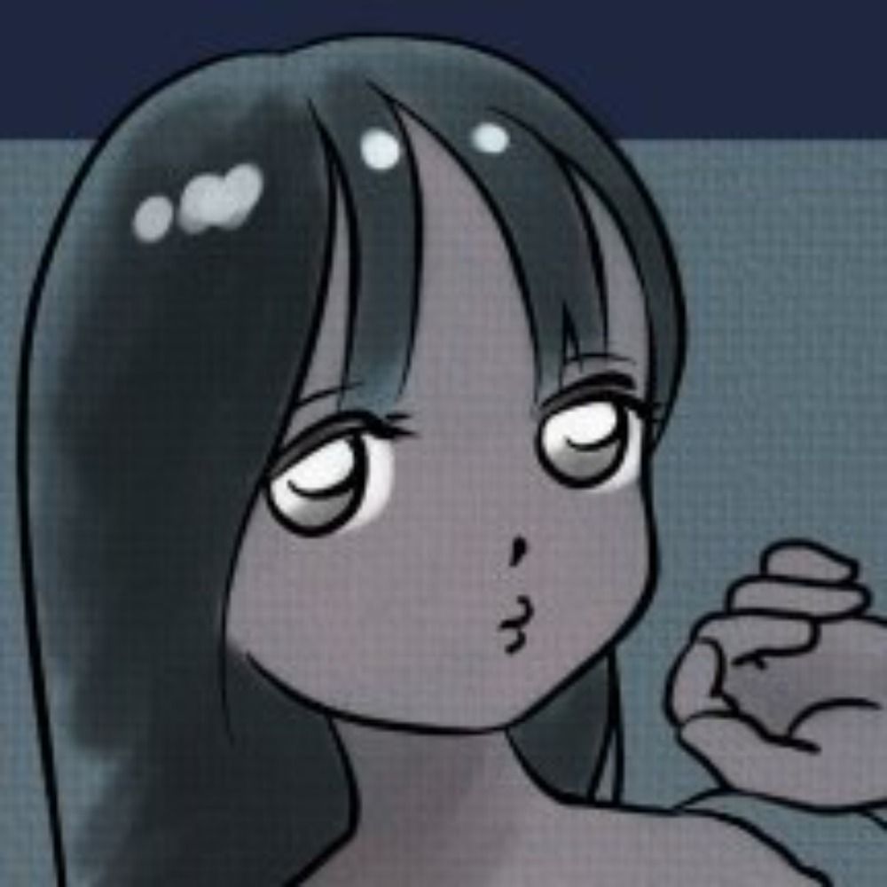 なむちゃ