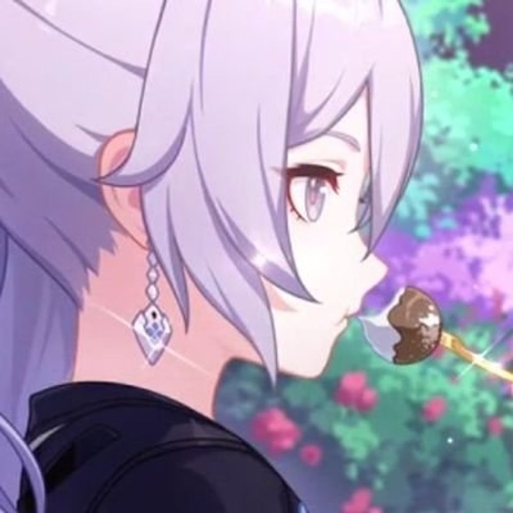 七瀬