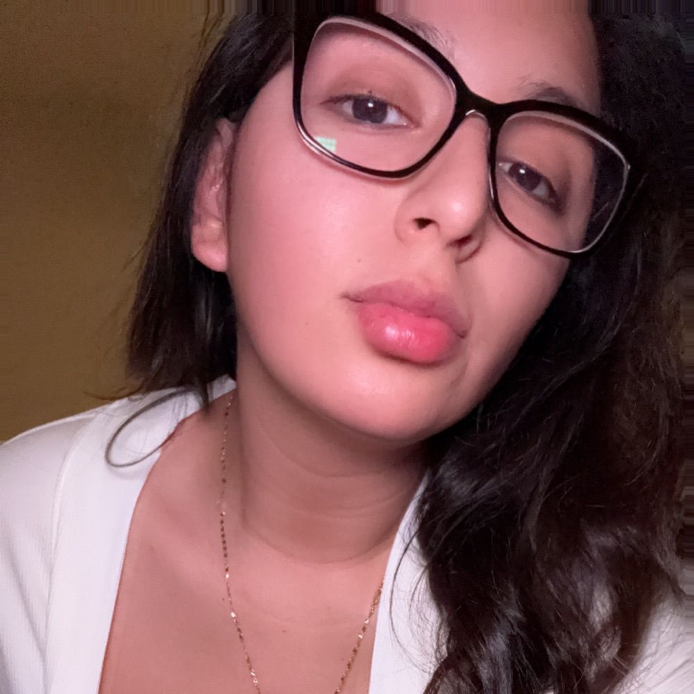 Goddess Layluh