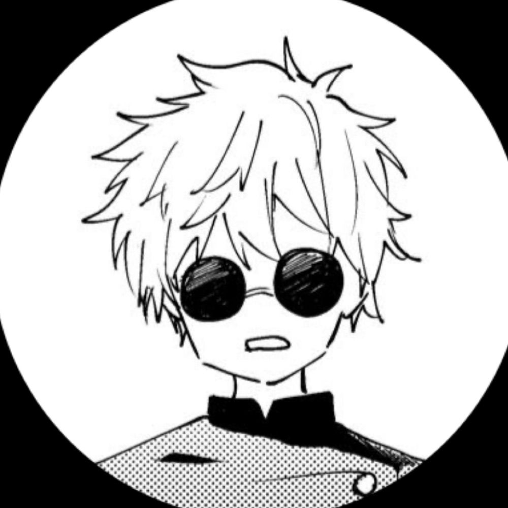 アヤサキ イチカ