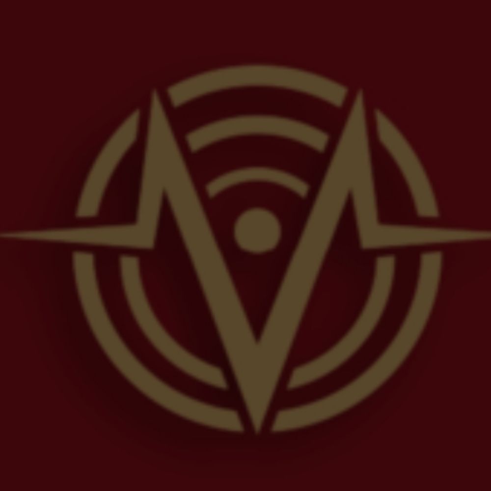 InfernoFest 2025