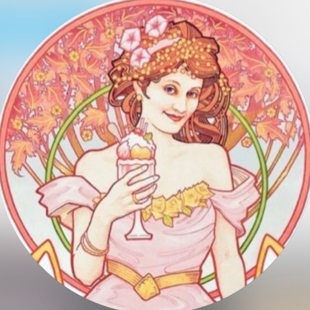 Belle