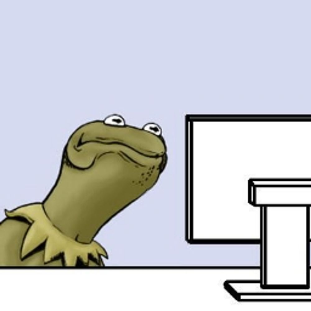 ComputerGuy