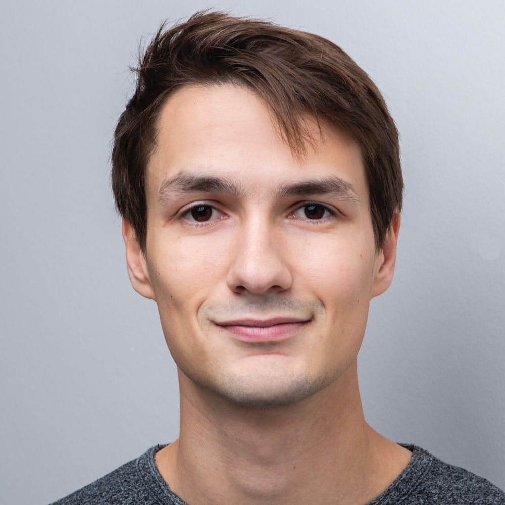 Ansgar Burchards