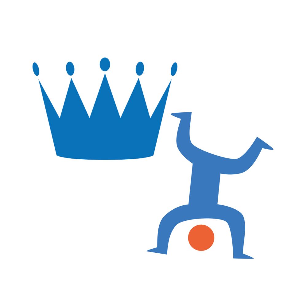 Crown House Publishing