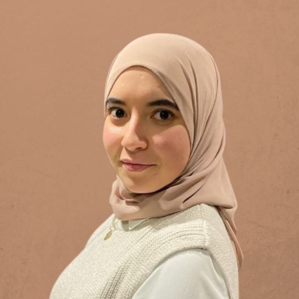 Aya Alami
