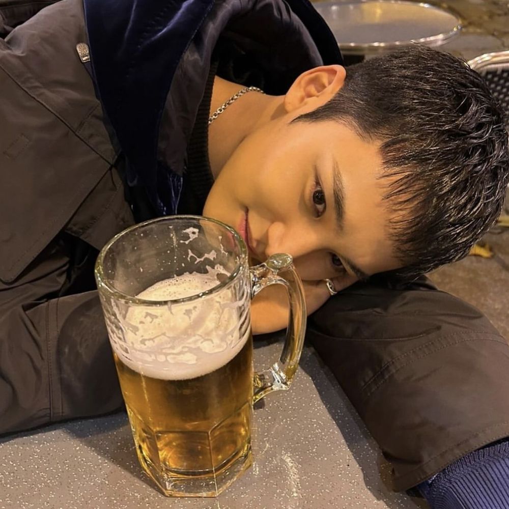sunwoo.