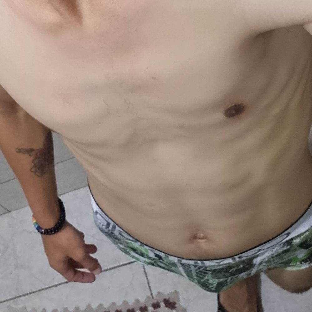Versátil Cwb