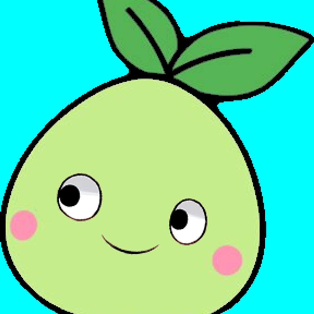 Tangy