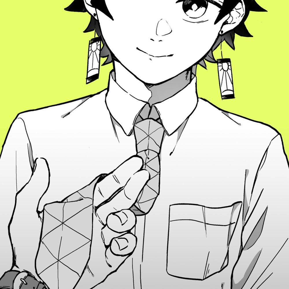ばみ
