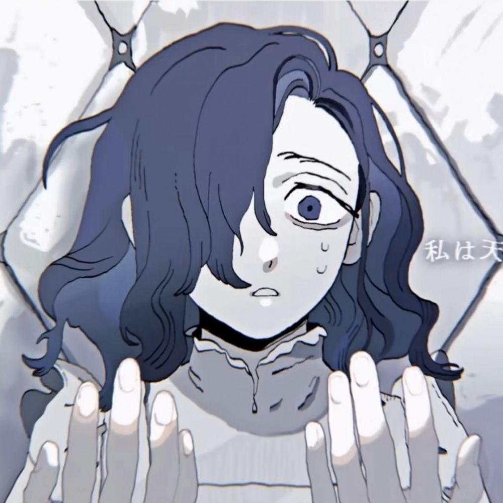 勝しょう