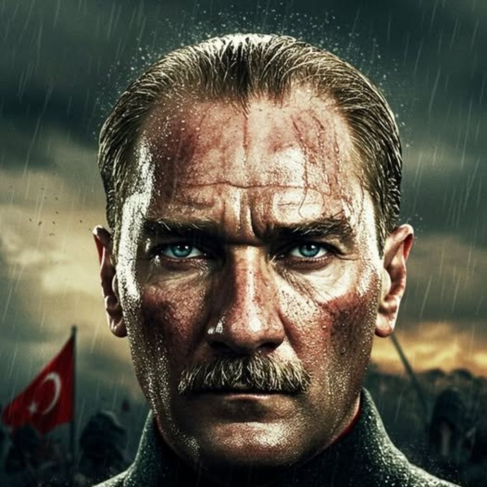 Ekin