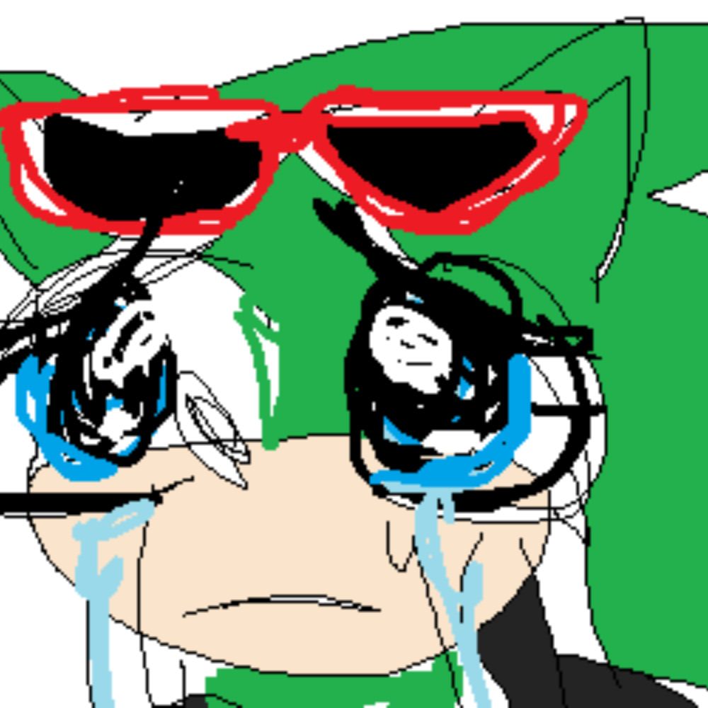 🔥💚dimwit scourge 💚🔥