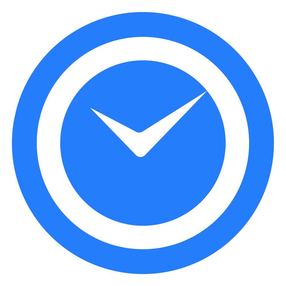 TIMEPIECE